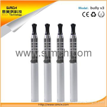 Bully V3 Stainless Steel Rebuildable Atomizer USA